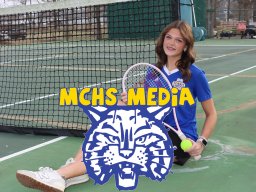 img_1449.jpg - img_1449